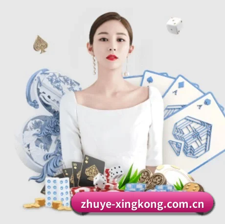 品牌创立 - 品牌成立元年,获得欧洲权威机构认证,正式开始全球化运营。