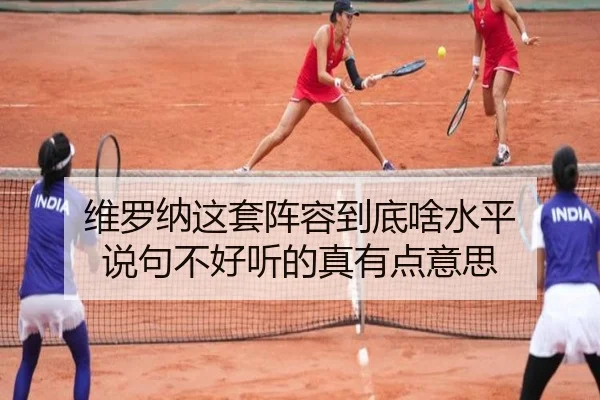 维罗纳这套阵容到底啥水平 说句不好听的真有点意思