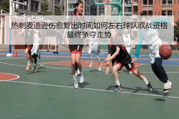 img_1781293132418_1965_1_775.jpg