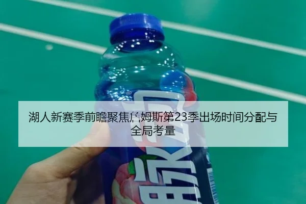 img_1783024619872_889_1_619.jpg